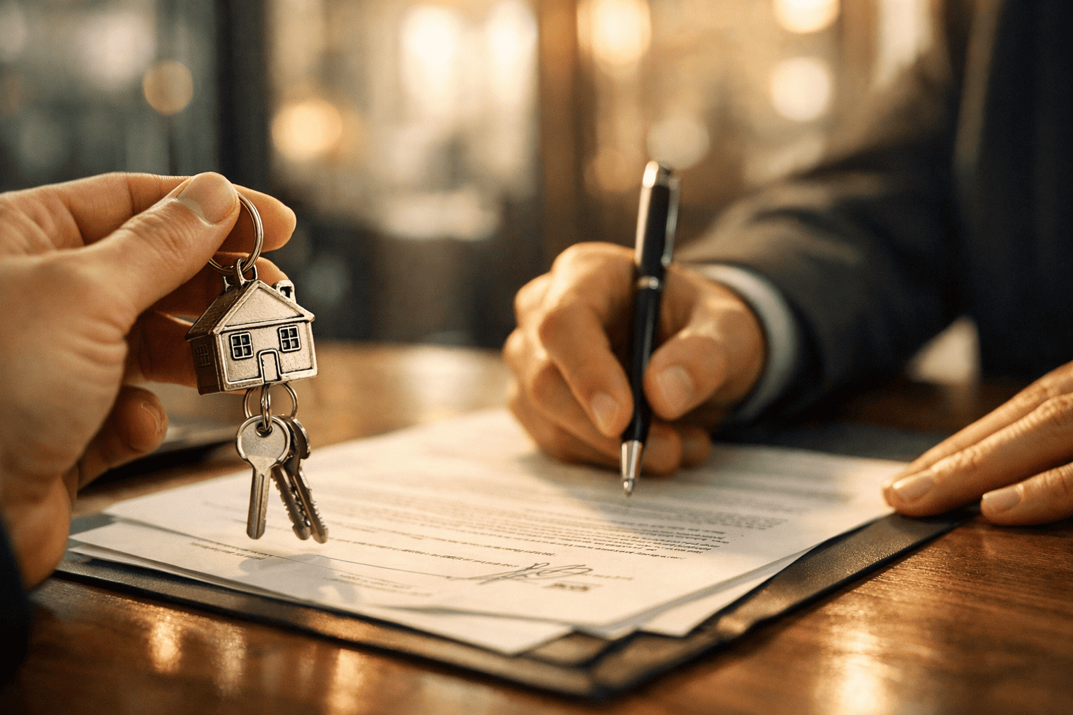 Complete Property Solutions 